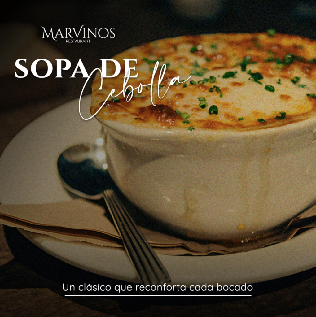 Captura de pantalla 2025-03-18 a la(s) 2.08.41 p. m.